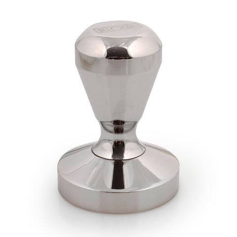 Belogia Cti 210003 - Tamper 54mm Silber