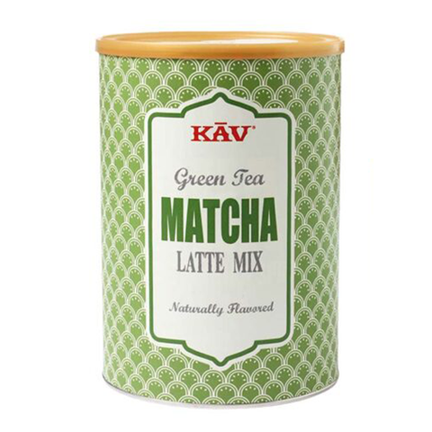 Chai Matcha Latte 1,36 Kg