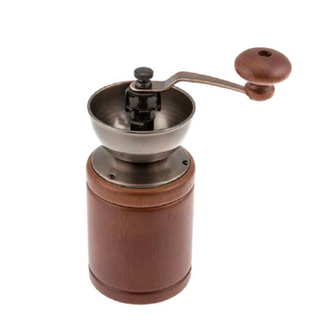 Yama - Handgrinder