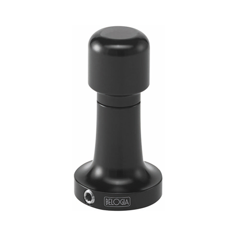 Belogia Tamper Griff - THD 241002 - Schwarz