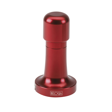 Belogia Tamper Griff - THD 241 - Rot