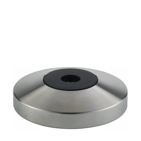 Belogia - TBC 285001 Flatt 58mm Tamper Base