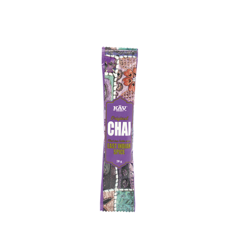 Chai East Indian Spice Sticks 300 Stk. x 28 gr