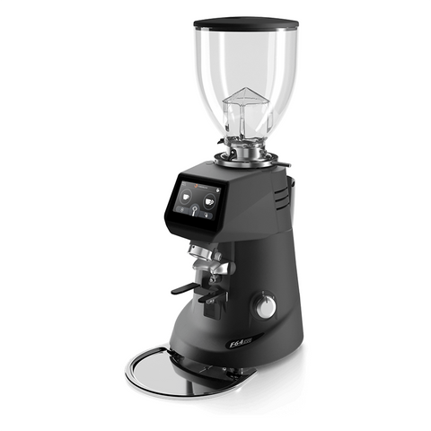 Fiorenzato - Espressomühle F64 Evo digital