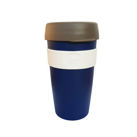 Ipanema - Keepcup Plastic 454ml