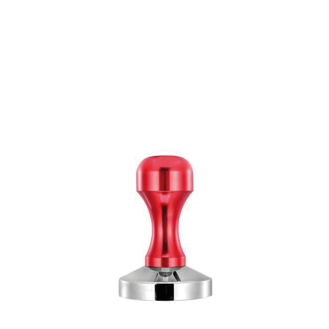 Belogia Tamper - cta 230