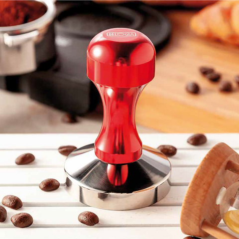 Belogia Tamper - cta 230